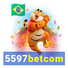 5597betcom