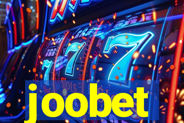 joobet