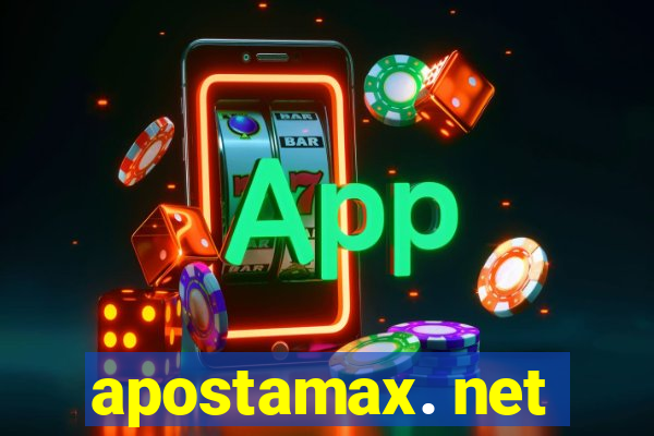 apostamax. net