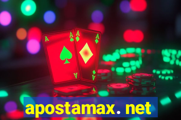 apostamax. net