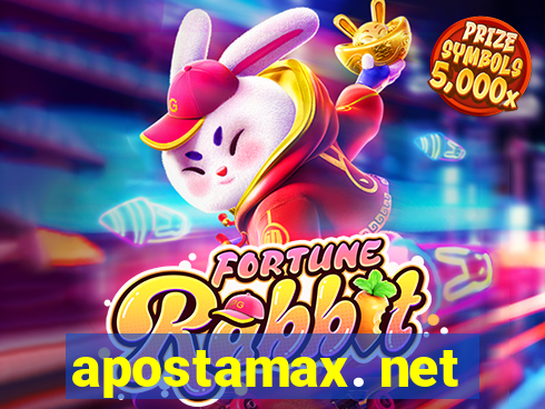 apostamax. net