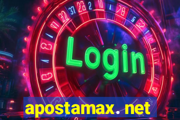 apostamax. net