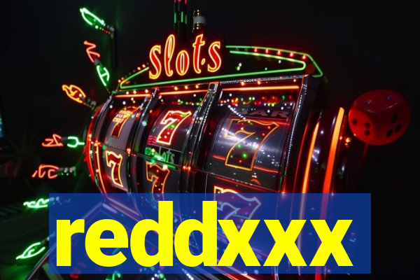 reddxxx