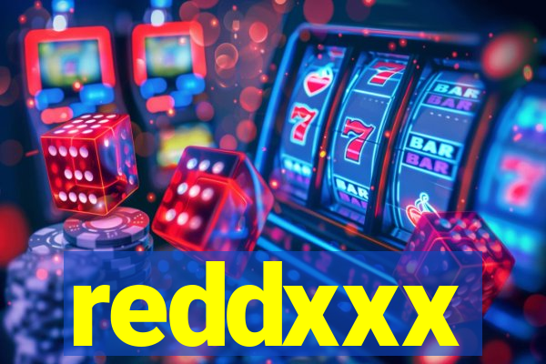 reddxxx