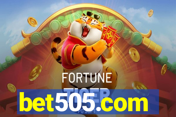 bet505.com