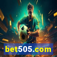 bet505.com