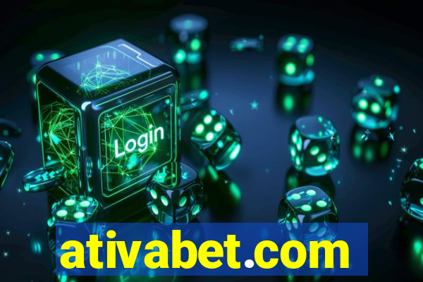 ativabet.com