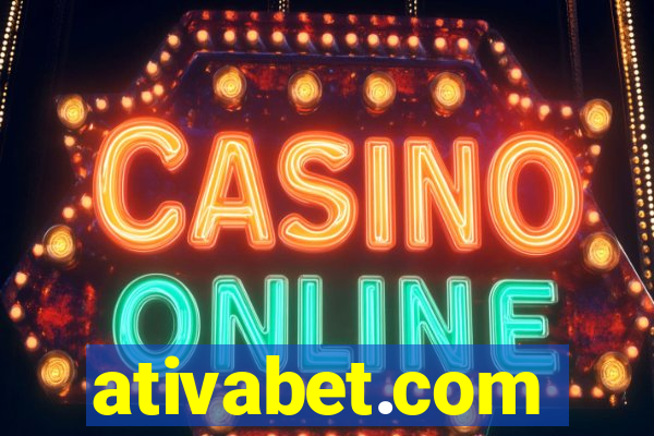 ativabet.com