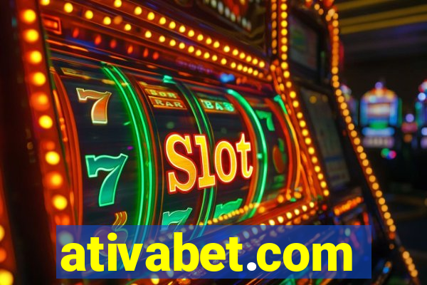 ativabet.com