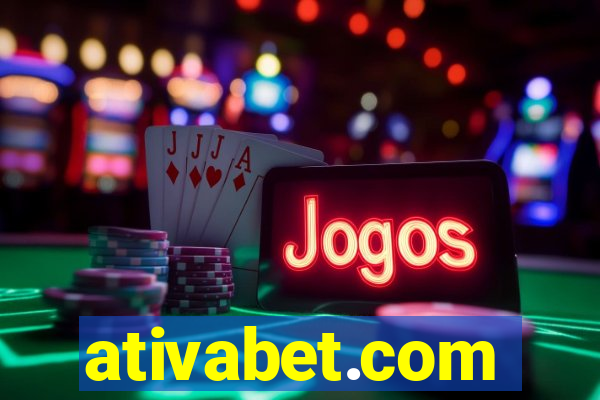 ativabet.com