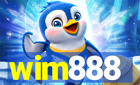 wim888