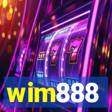 wim888