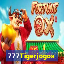 777Tigerjogos