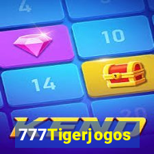 777Tigerjogos