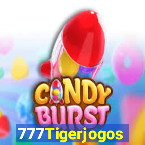 777Tigerjogos