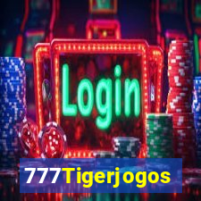 777Tigerjogos