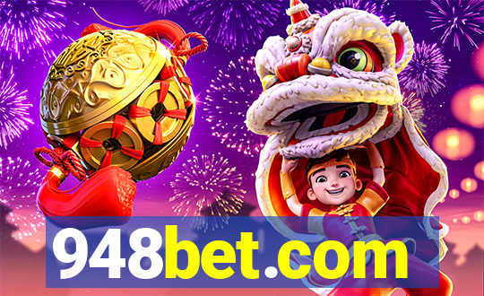 948bet.com