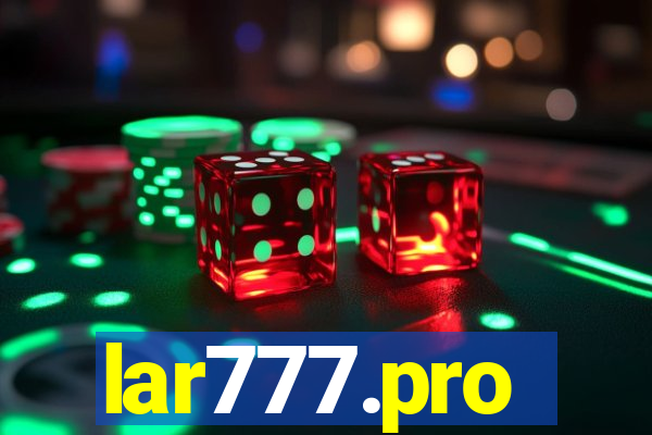 lar777.pro