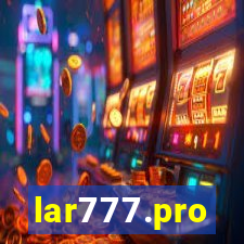 lar777.pro