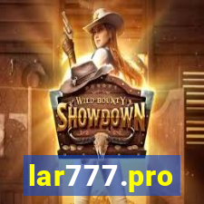 lar777.pro