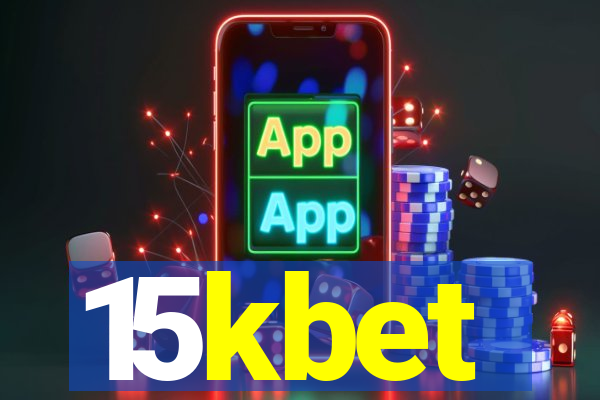 15kbet