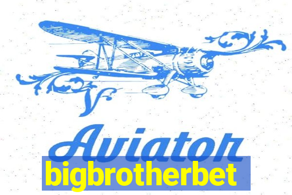 bigbrotherbet