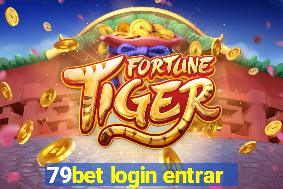 79bet login entrar