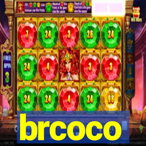 brcoco