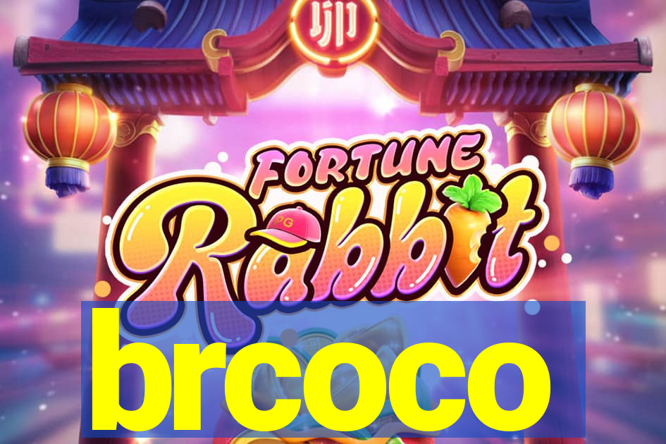 brcoco