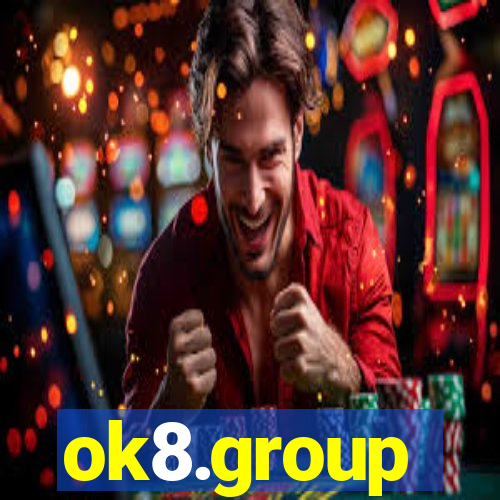 ok8.group