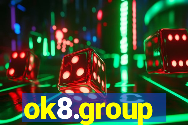 ok8.group