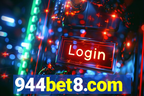 944bet8.com