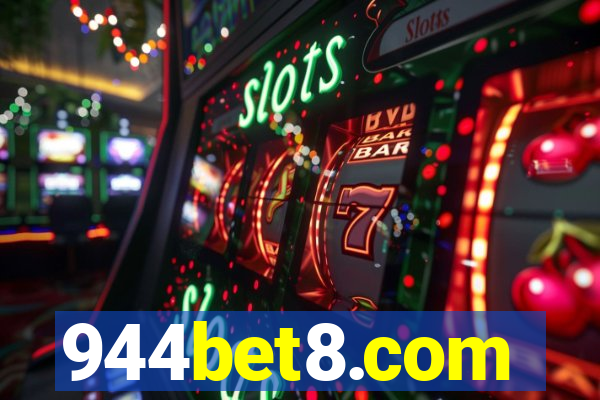 944bet8.com