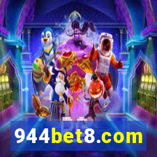 944bet8.com