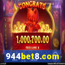 944bet8.com