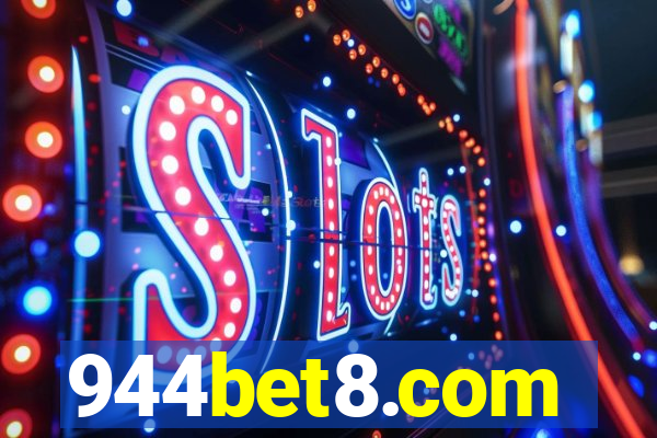 944bet8.com