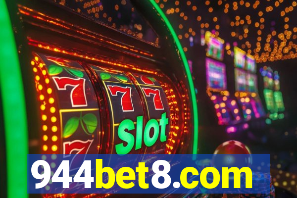 944bet8.com