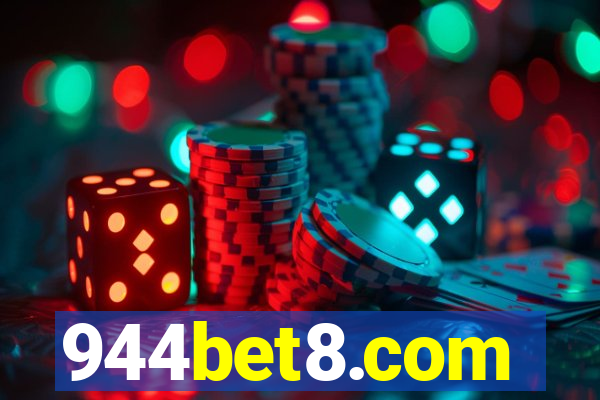 944bet8.com