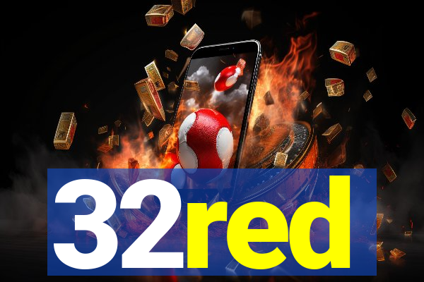 32red