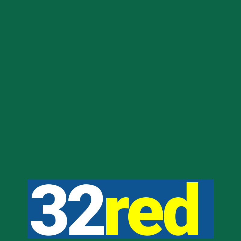 32red