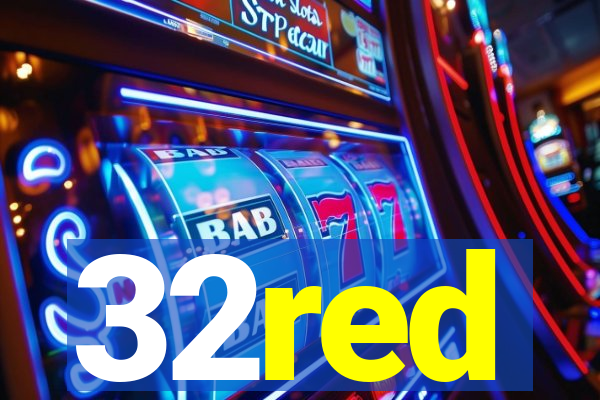 32red