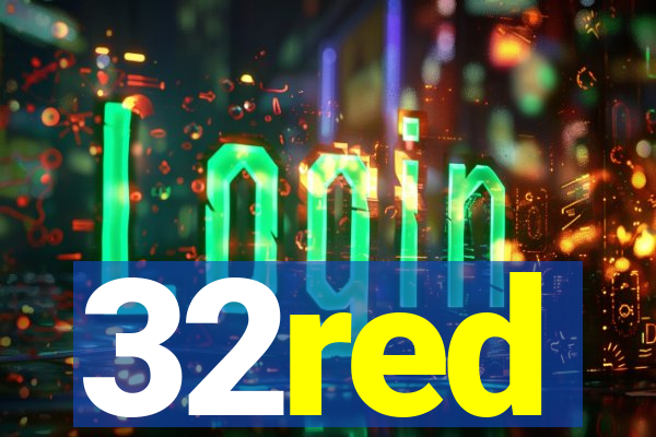 32red