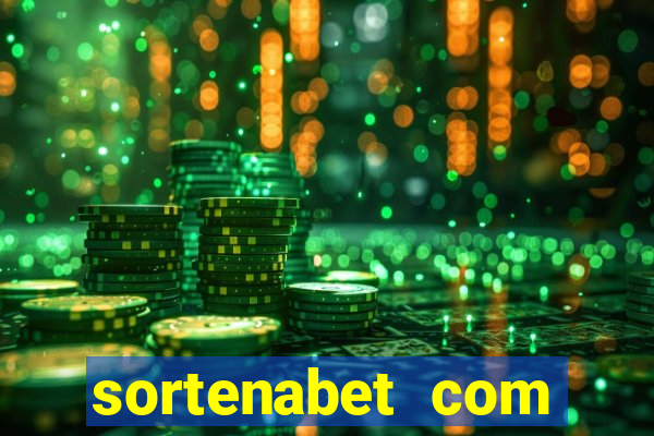 sortenabet com casino pgsoft fortune tiger