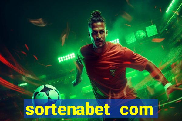 sortenabet com casino pgsoft fortune tiger