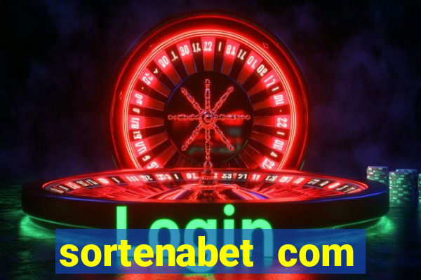 sortenabet com casino pgsoft fortune tiger