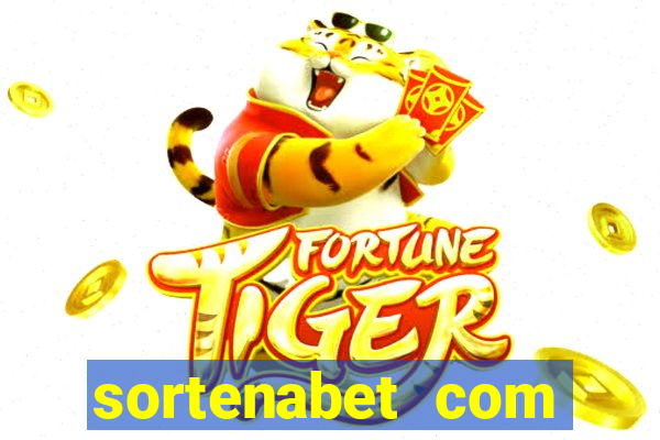 sortenabet com casino pgsoft fortune tiger