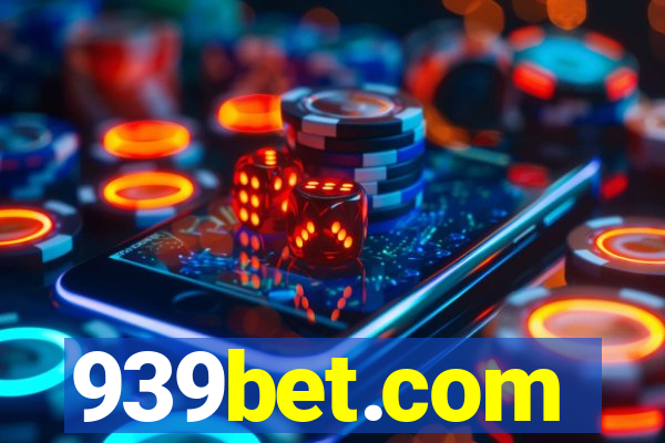 939bet.com