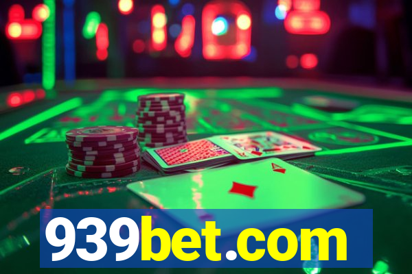 939bet.com