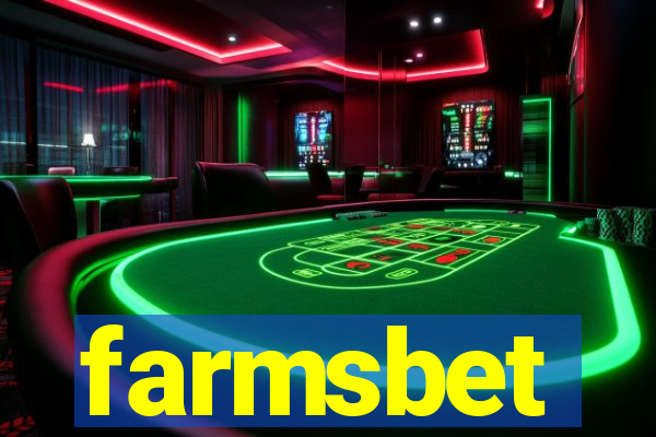 farmsbet