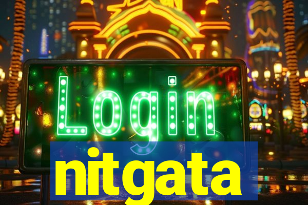 nitgata